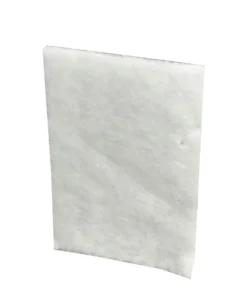 Ilmasuodatinmatto
