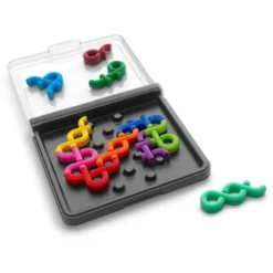 IQ Noodles SmartGames