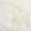 Iso lampaantalja Gently 60x100cm white
