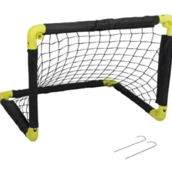 Jalkapallomaali Sportx