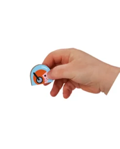 Janod magneettikirja kulkuneuvot