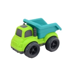 Joueco rakennusauto