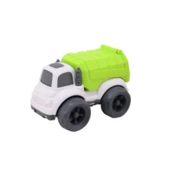Joueco rakennusauto