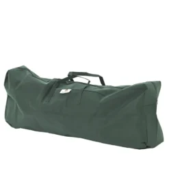 Joulukuusen säilytyskassi 102cm