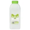 Jääsydän-pullo bio 0,75L