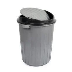 Jäteastia kannella 70l