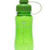 Juomapullo 0,5l vihreä