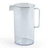 Jäävesikaadin 1,5L