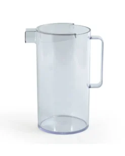 Jäävesikaadin 1,5L
