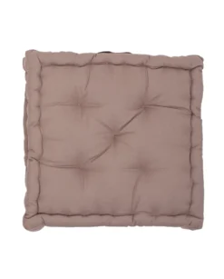 Kahvatyyny taupe