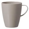 Kahvimuki 3dl BIO Earl gray