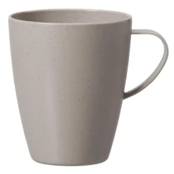 Kahvimuki 3dl BIO Earl gray