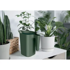 Kannu jug 1,8L antrasiitti