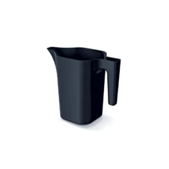 Kannu jug 1,8L antrasiitti