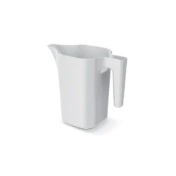 Kannu Jug 1,8L valkoinen