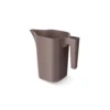 Kannu Jug 1,8L vanha roosa