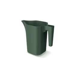 Kannu Jug 1,8L vihreä
