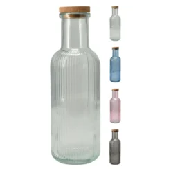 Kannu 1000ml