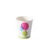 Kartonkimuki Splash Balloo
