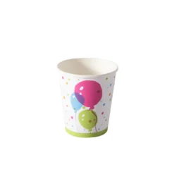 Kartonkimuki Splash Balloo