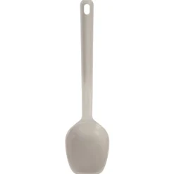 Kauha 27cm Earl gray