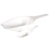 Kauha 39cm 1000ml