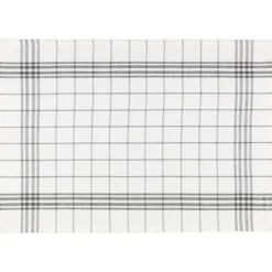 Keittiöpyyhe Basic 50x70cm 2kpl