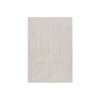 Keittiöpyyhe beige 45x65cm