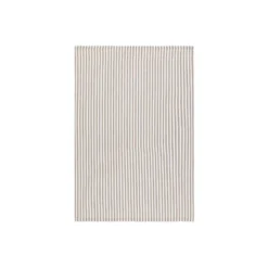 Keittiöpyyhe beige 45x65cm