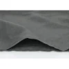 Keittiöpyyhe Pellava 45×70 graniitti