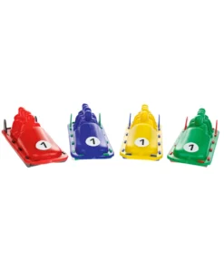 Kelkkis 10cm