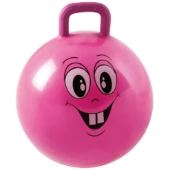 Kengurupallo 45 cm