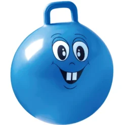 Kengurupallo 45 cm