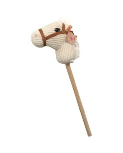 Keppihevonen äänillä sametti