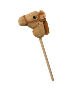 Keppihevonen äänillä sametti