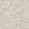 Kerniliina 140cm beige pellava