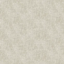 Kerniliina 140cm beige pellava