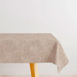 Kerniliina 140cm beige pellava