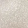 Kerniliina 140cm Goya beige