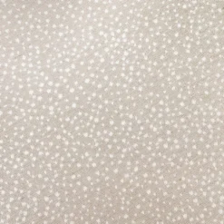 Kerniliina 140cm Goya beige
