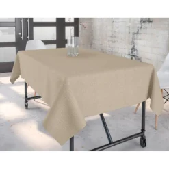Kerniliina 140cm Goya beige