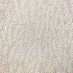 Kerniliina köynnös beige