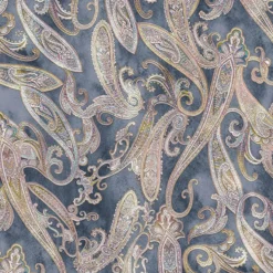 Kerniliina Orient 140 cm