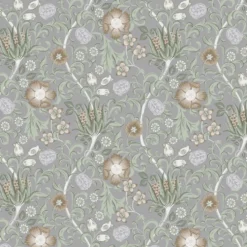 Kerniliina Pearl