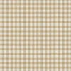 Kerniliina ruudut beige