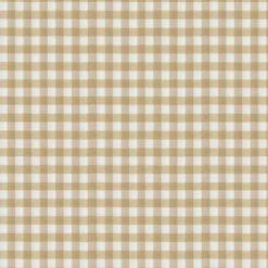 Kerniliina ruudut beige