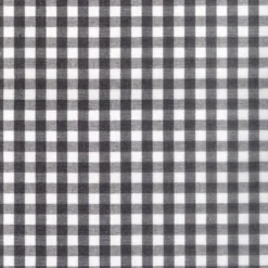 Kerniliina Vichy Ruta harmaa