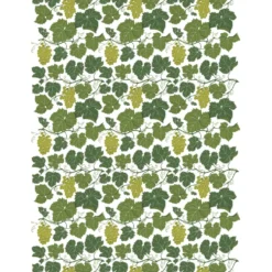 Kerniliina Vitis Vinifera