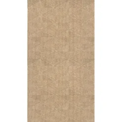 Keskilattiamatto Polar 133x200cm