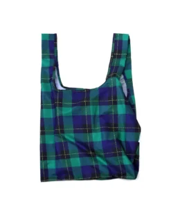 Kestokassi Tartan